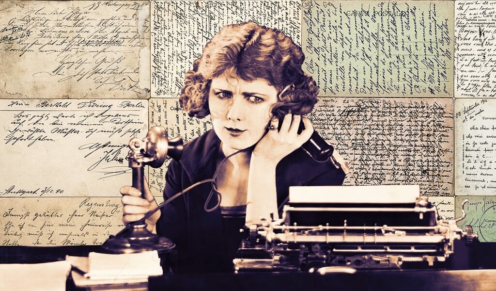 Mazide Kalan 9 Sosyalleşme Alışkanlığı