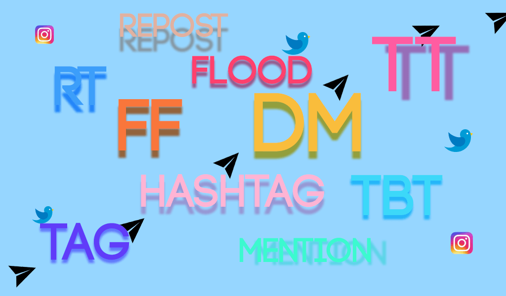 10 Madde ile Sosyal Medya Kullanma Kılavuzu