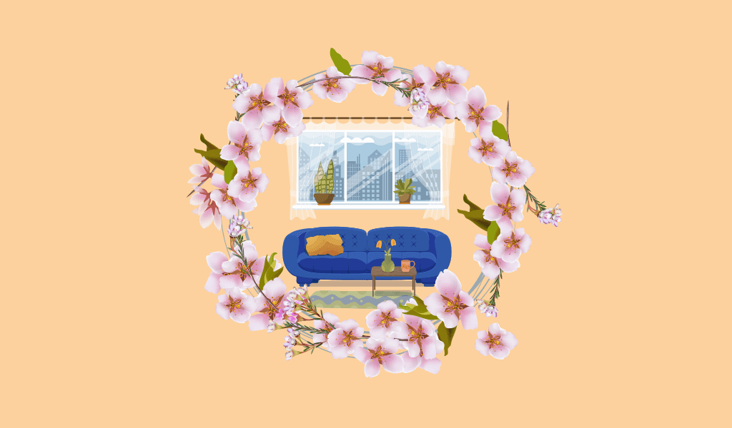 10 Maddede Mükemmel Bayram Temizliği