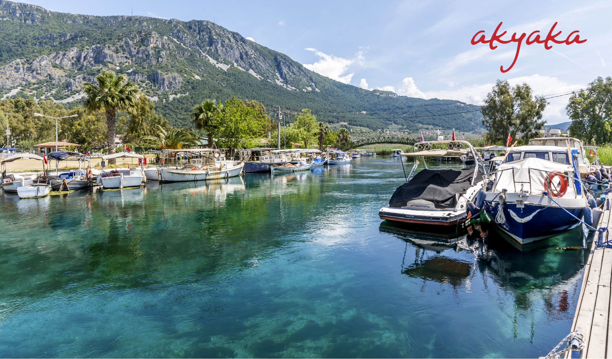 ege koyları, tatil yerleri