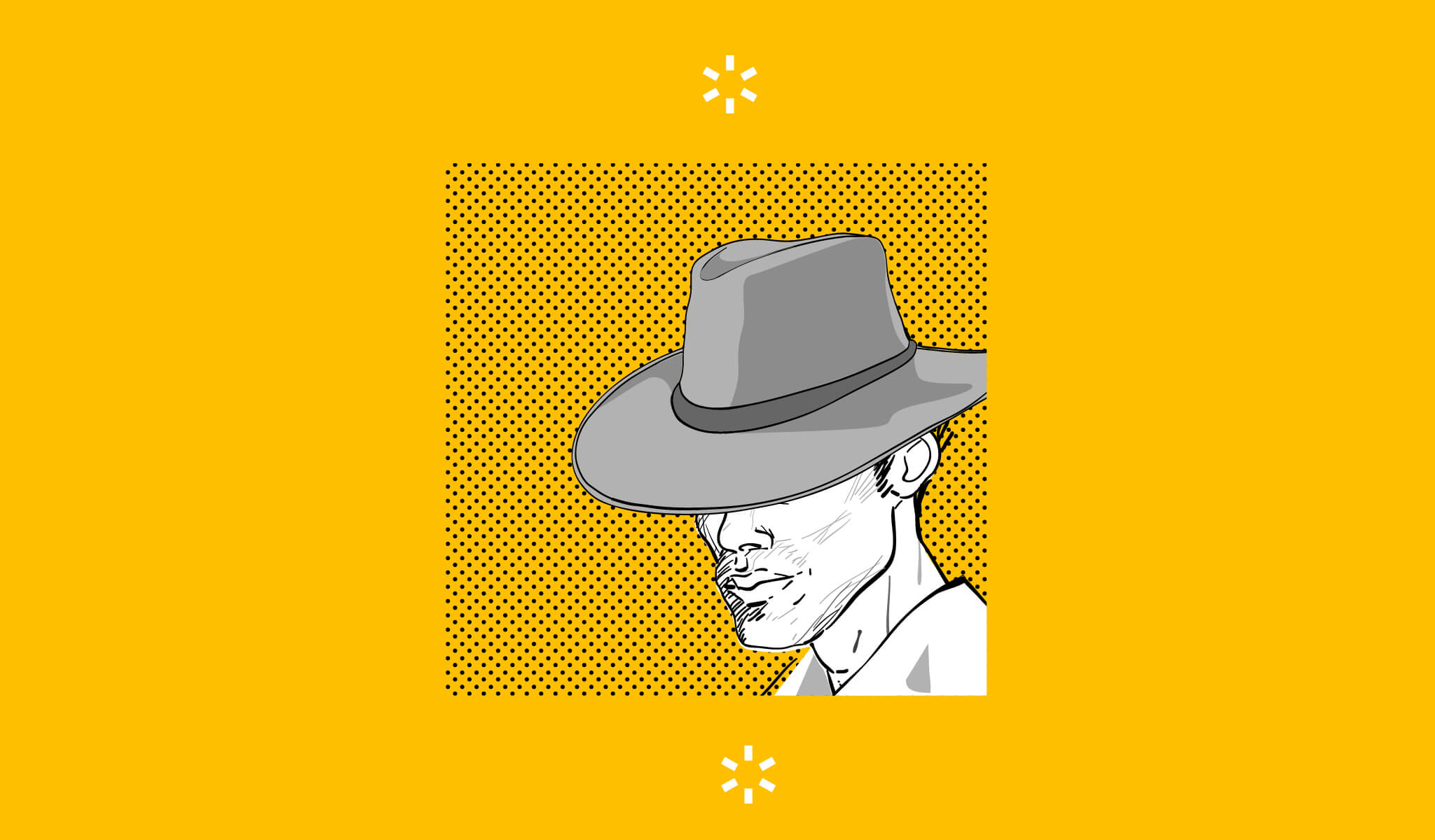 Murat Menteş’in Kült Eseri Dublörün Dilemması’ndan 11 Alıntı