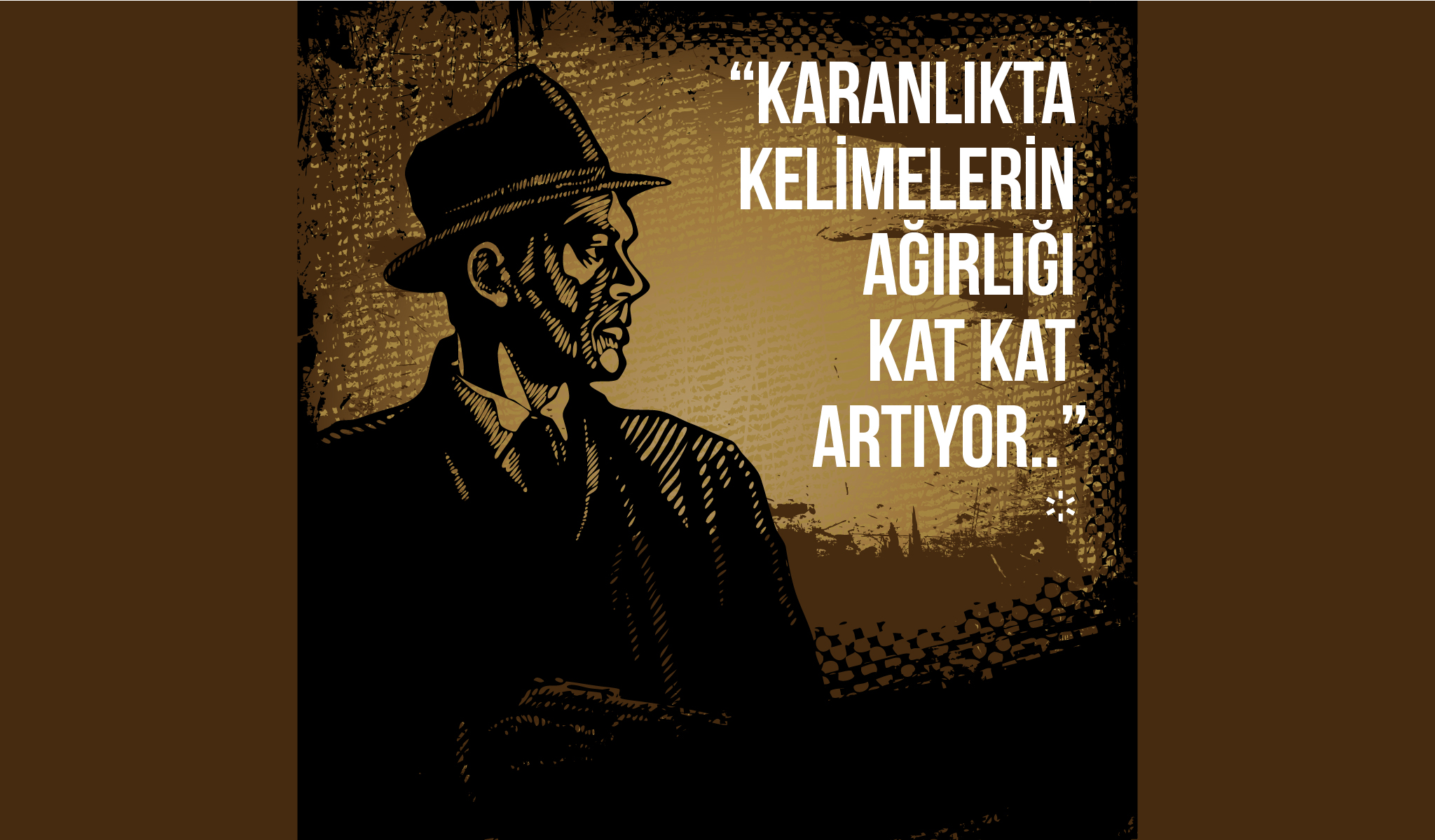 dublörün dilemması, korkma ben varım, afili filintalar