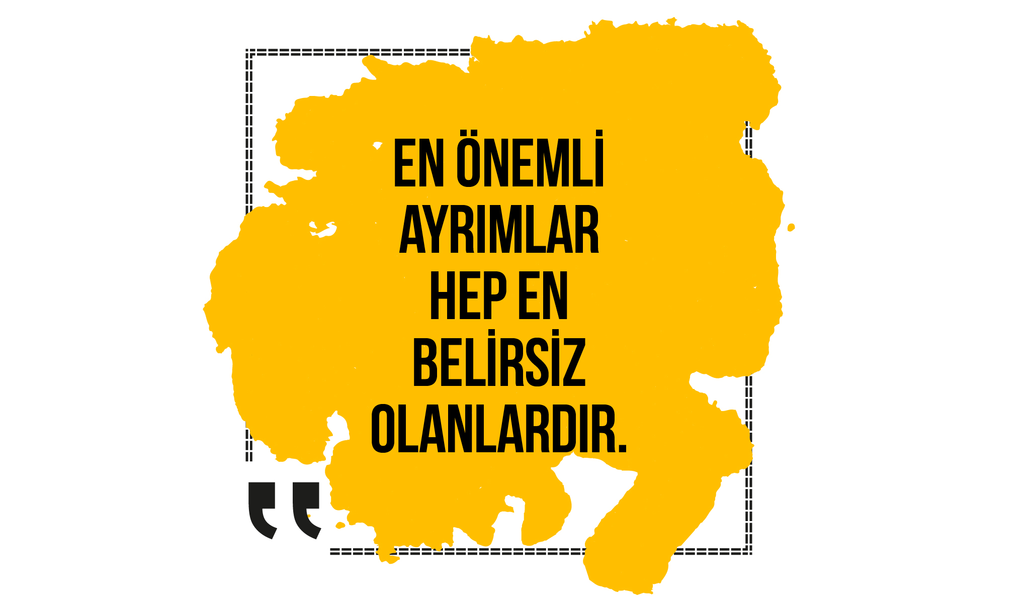 dublörün dilemması, korkma ben varım, garanti karantina