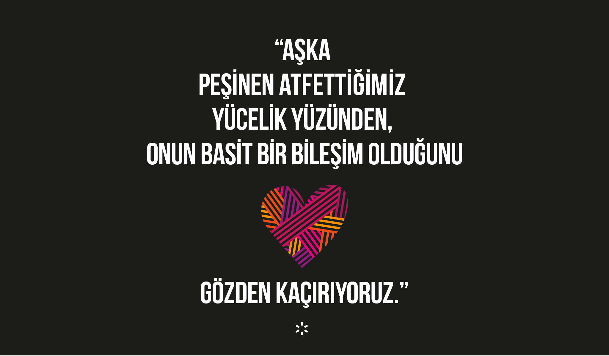 dublörün dilemması, korkma ben varım, afili filintalar