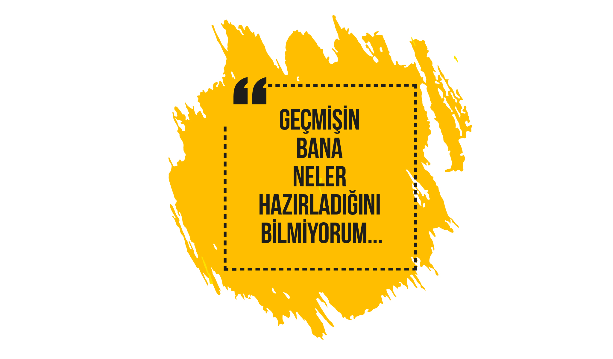 dublörün dilemması, korkma ben varım, garanti karantina