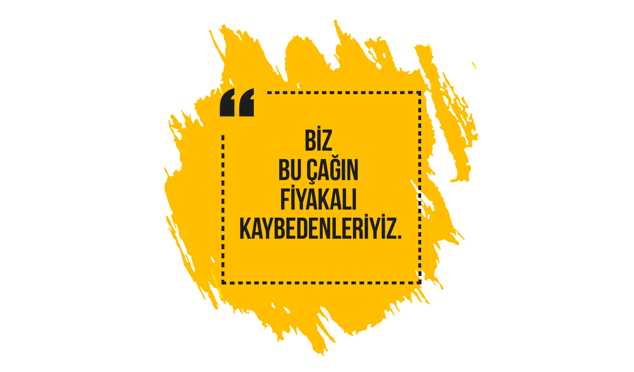 dublörün dilemması, korkma ben varım, garanti karantina