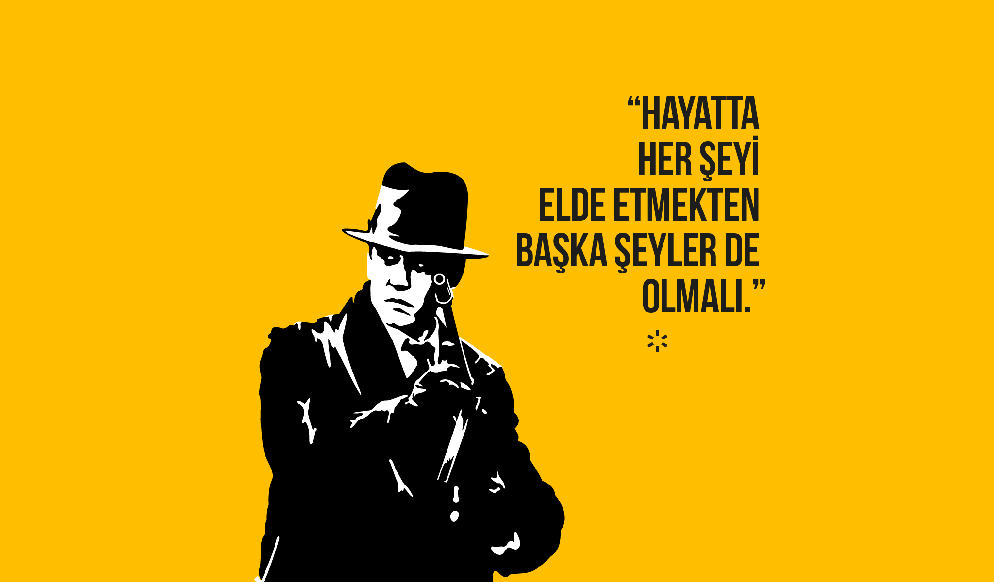 dublörün dilemması, korkma ben varım, garanti karantina