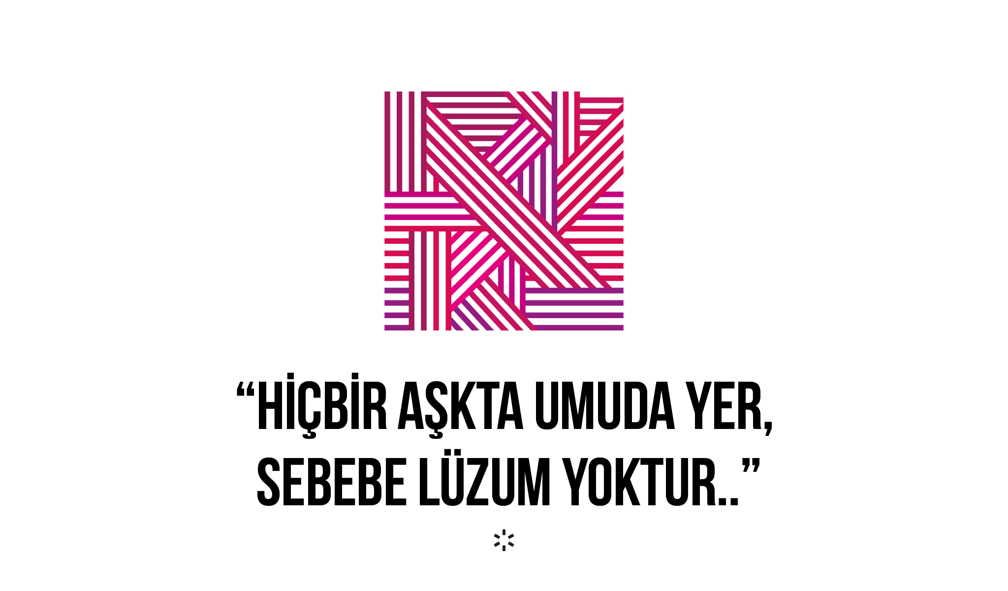 dublörün dilemması, korkma ben varım, garanti karantina