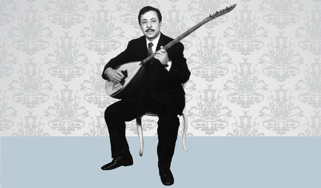 neset-ertas-02 aşık, yalan dünya