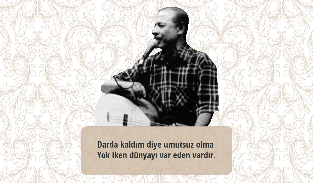 neset-ertas-05 abdal