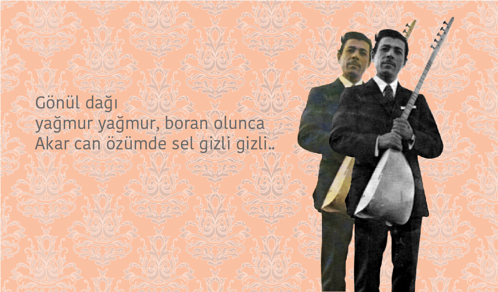 neset-ertas-06 bozkırın tezenesi