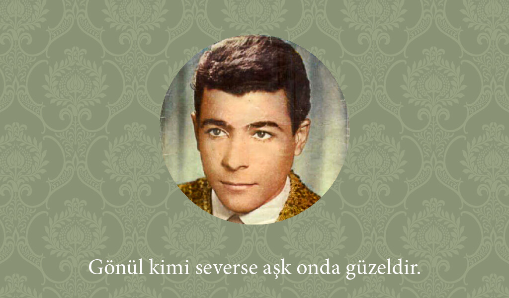 neset-ertas-07 bozkırın tezenesi, son abdal