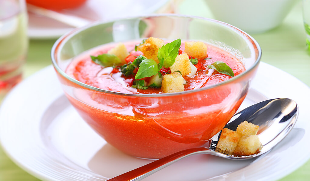 01_domates_corbasi çorba tarifleri