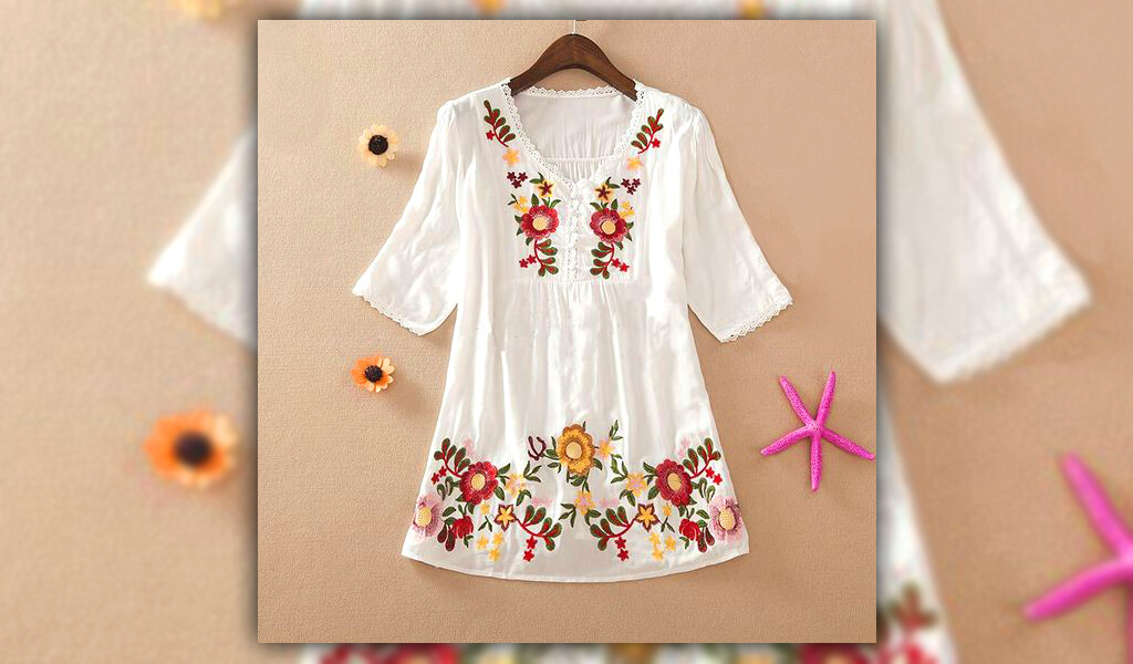 kumaş, kumaş türleri