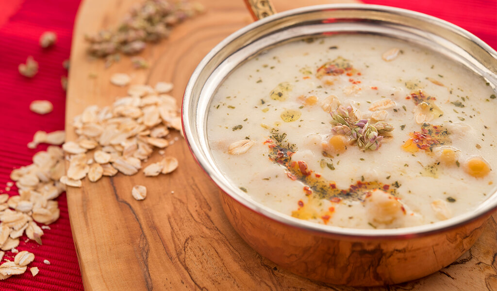 02_ayran_aşı yemek tarifleri