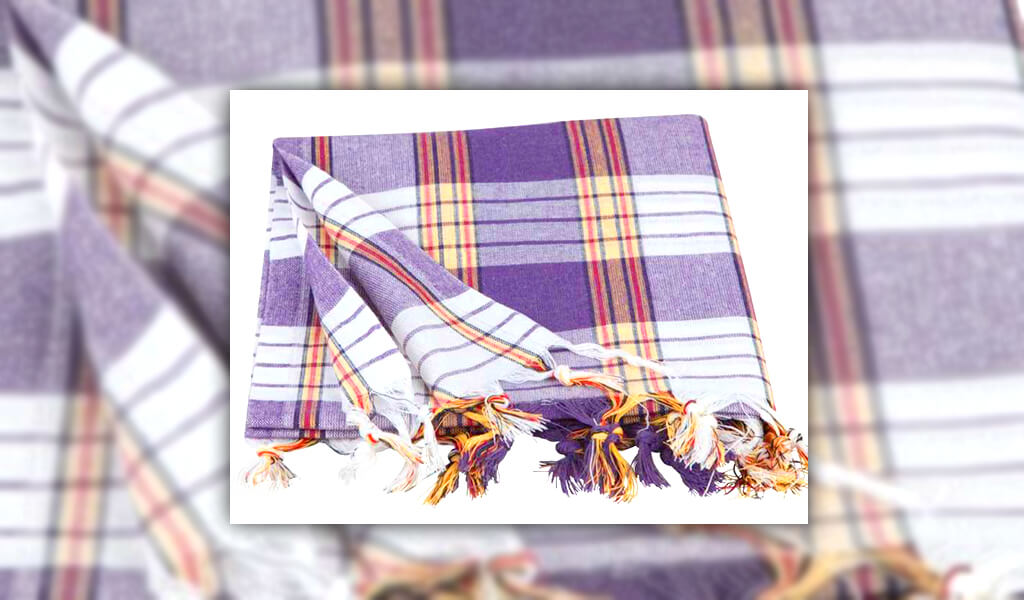 kumaş, kumaş türleri