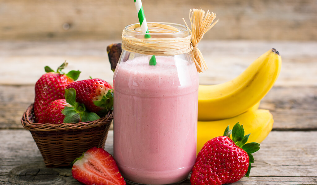 02_smoothie yaz içecekleri, soğuk içecekler