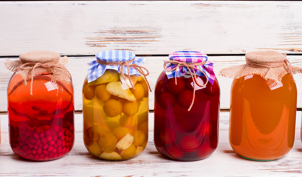 03_komposto yemek tarifleri