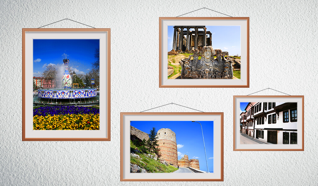 03_kutahya murat dağı, porsuk barajı, gölcük yaylası