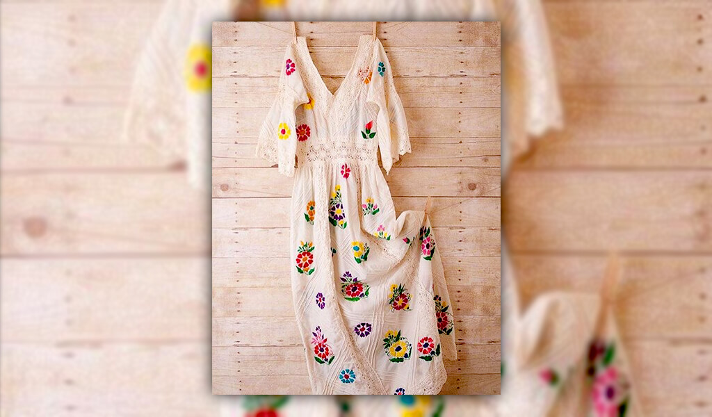 kumaş, kumaş türleri