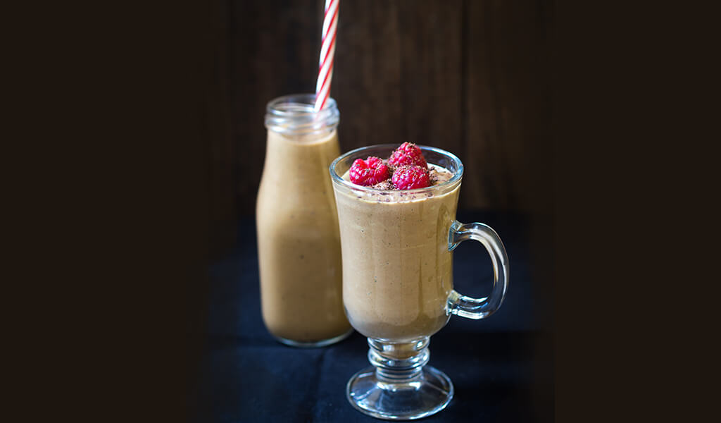 03_smoothie yaz içecekleri, soğuk içecekler