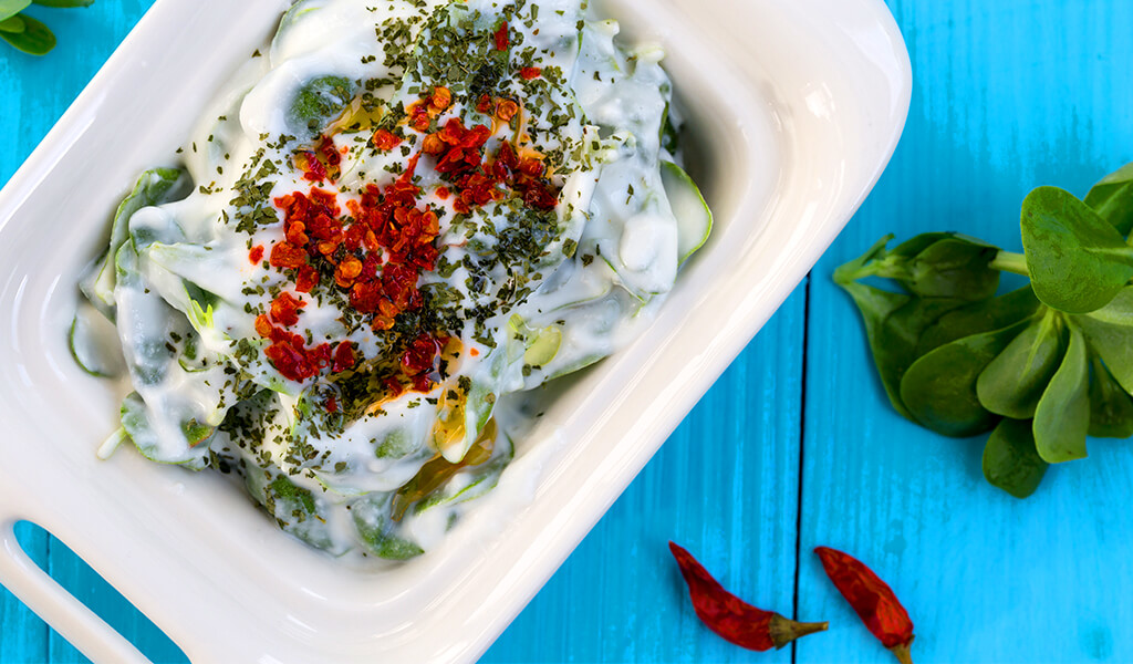 04_semizotu_salatası yemek tarifleri