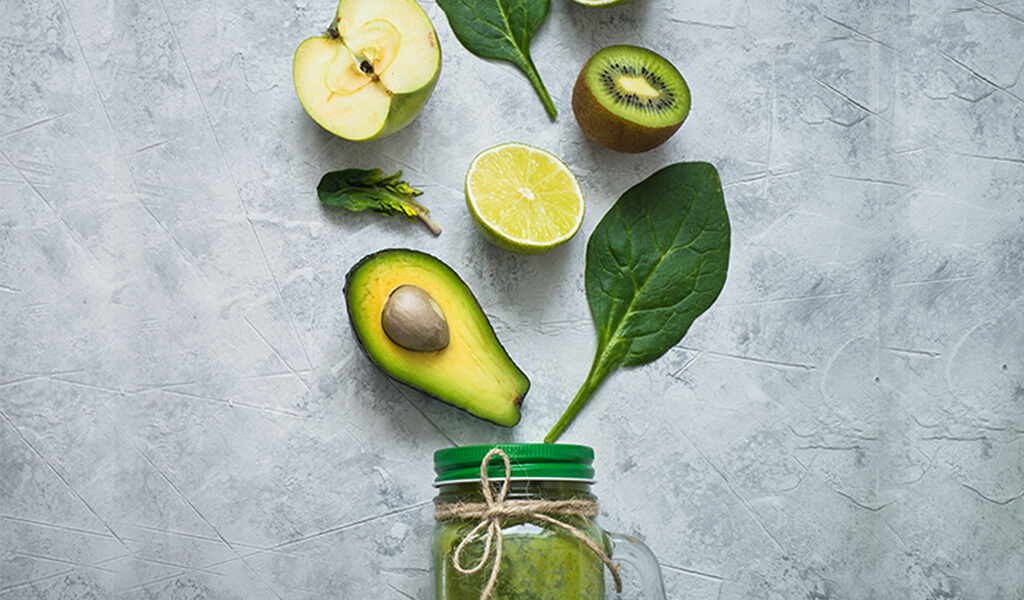 04_smoothie yaz içecekleri, soğuk içecekler