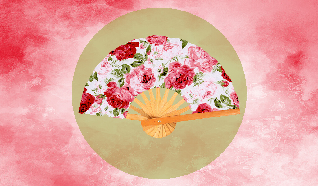 04_yelpaze fan, japanese fan