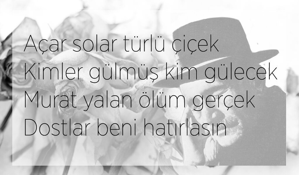 uzun ince bir yoldayım, aşıklık geleneği