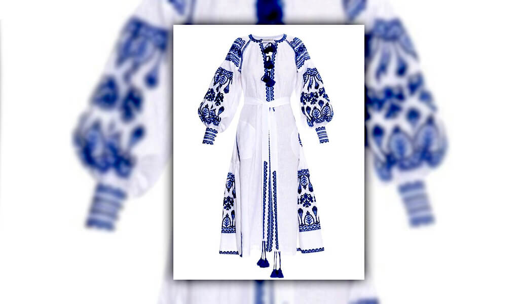 kumaş, kumaş türleri