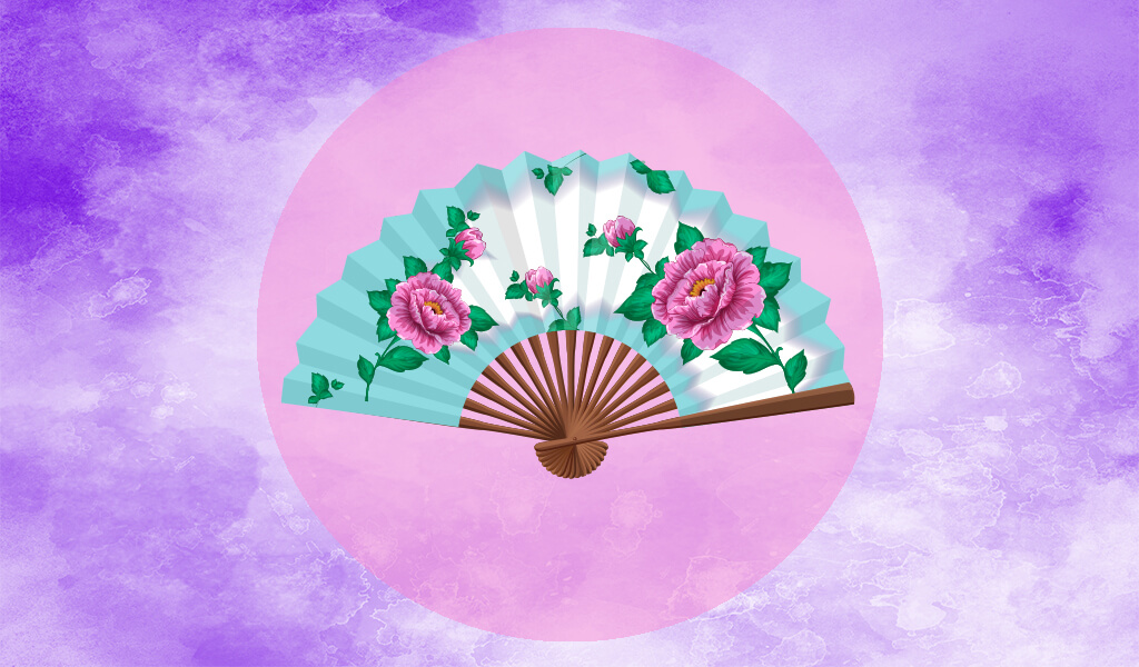 05_yelpaze fan, japanese fan