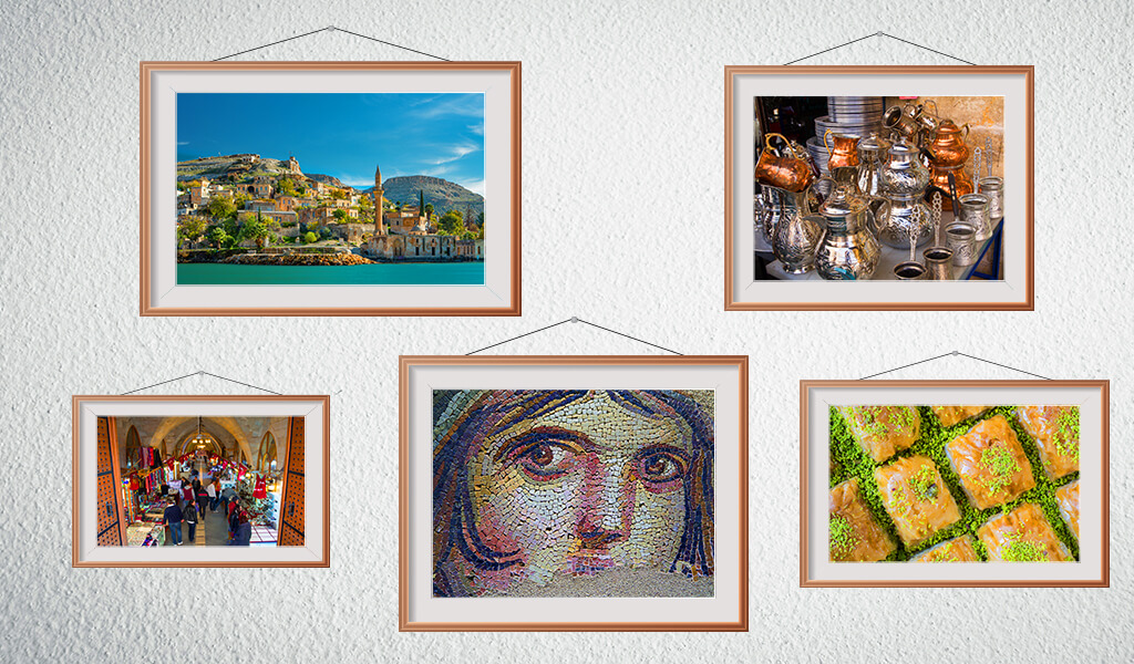 06_gaziantep baklava, zeugma