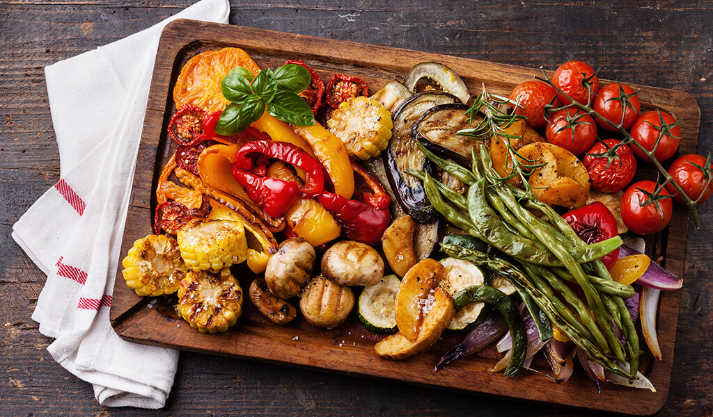 06_ızgara_sebze yemek tarifleri