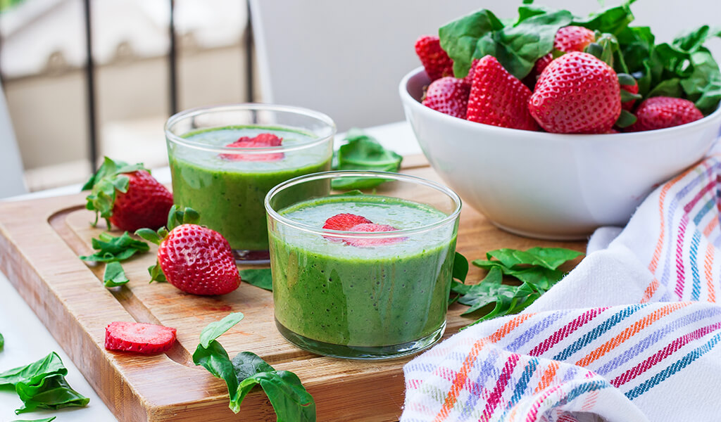 06_smoothie yaz içecekleri, soğuk içecekler