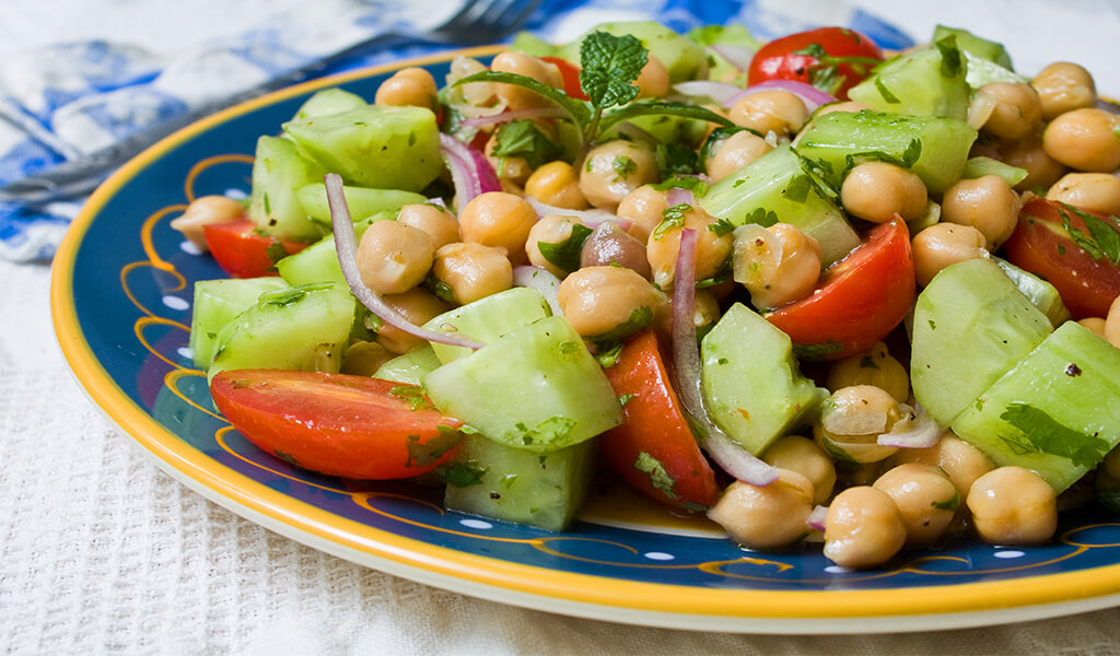 07_bakliyat_salatası yemek tarifleri