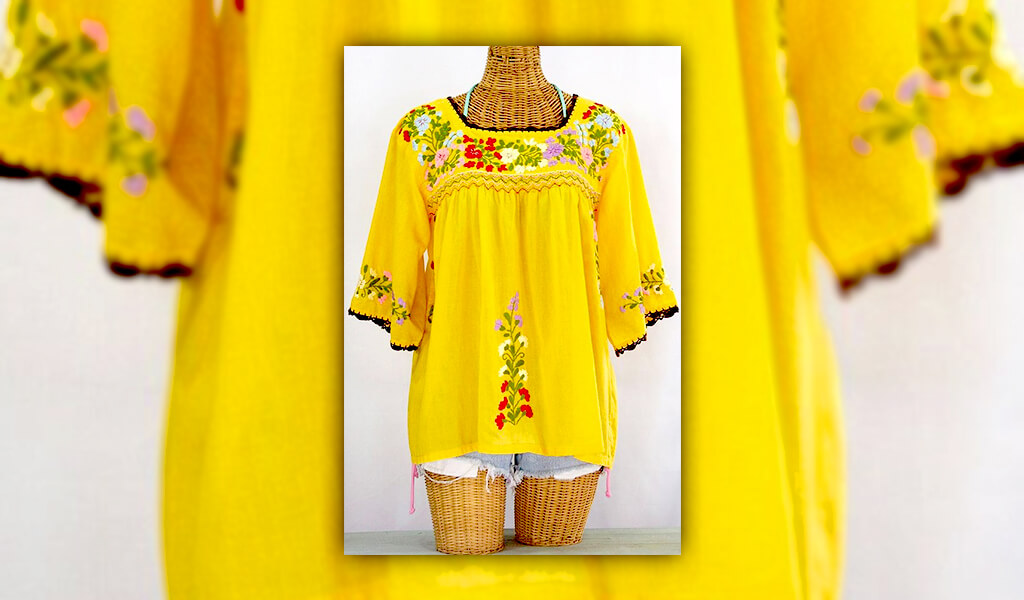 kumaş, kumaş türleri