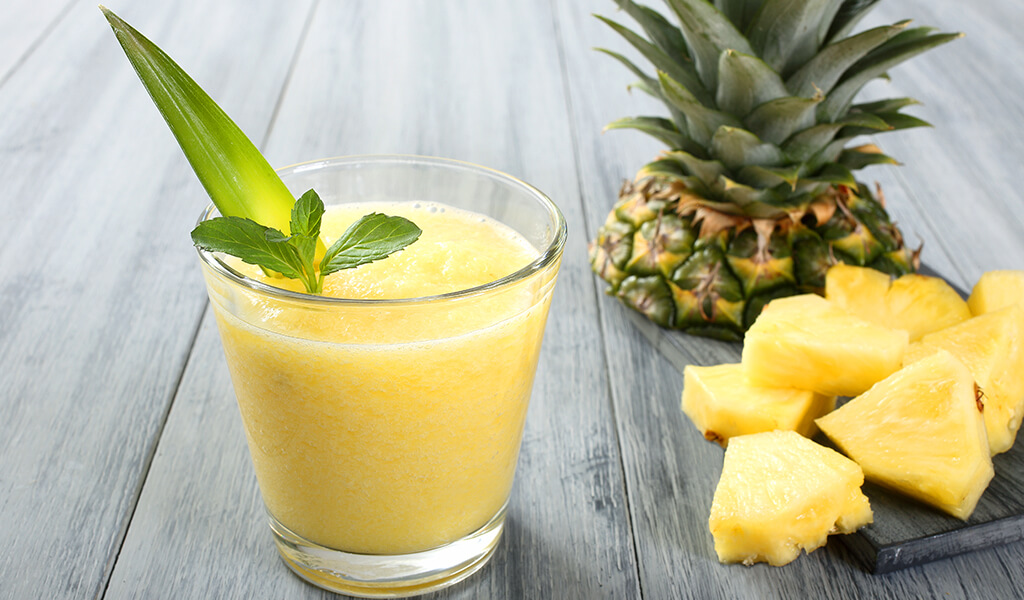 07_smoothie yaz içecekleri, soğuk içecekler