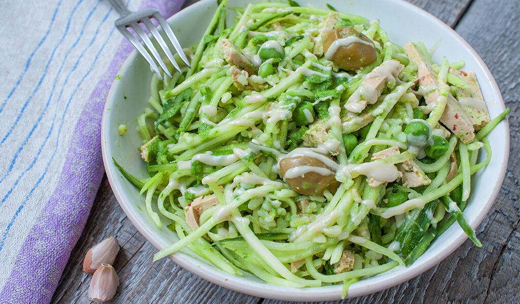 08_çiğ_kabak yemek tarifleri