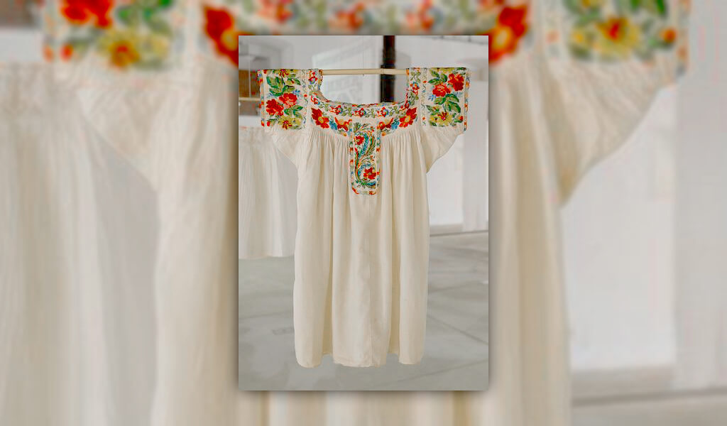 kumaş, kumaş türleri