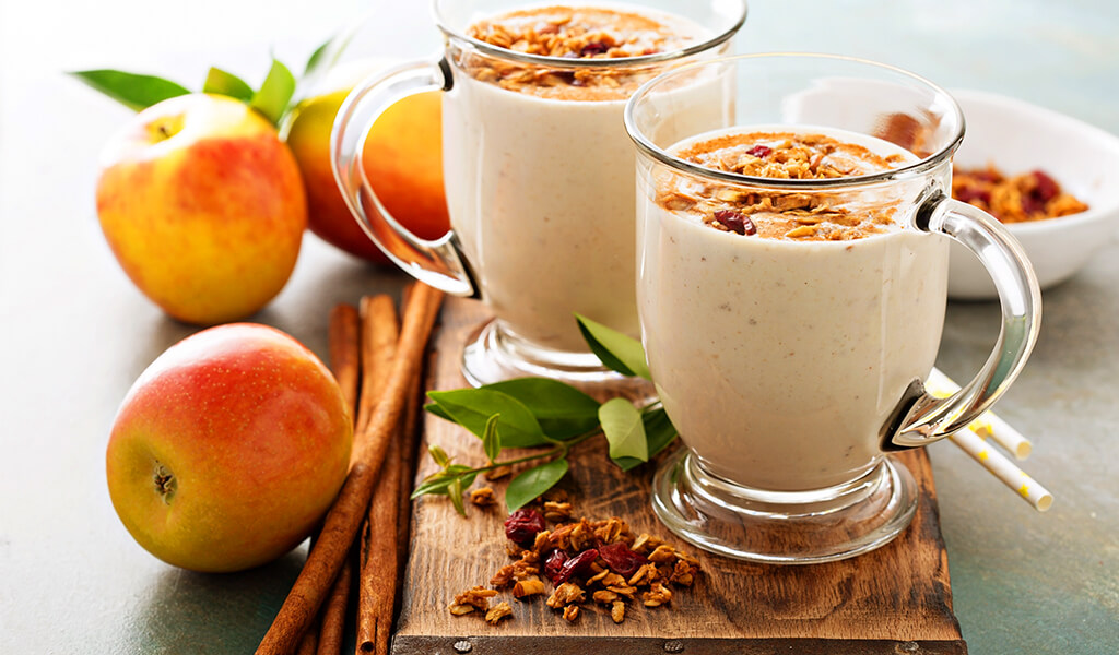 08_smoothie yaz içecekleri, soğuk içecekler