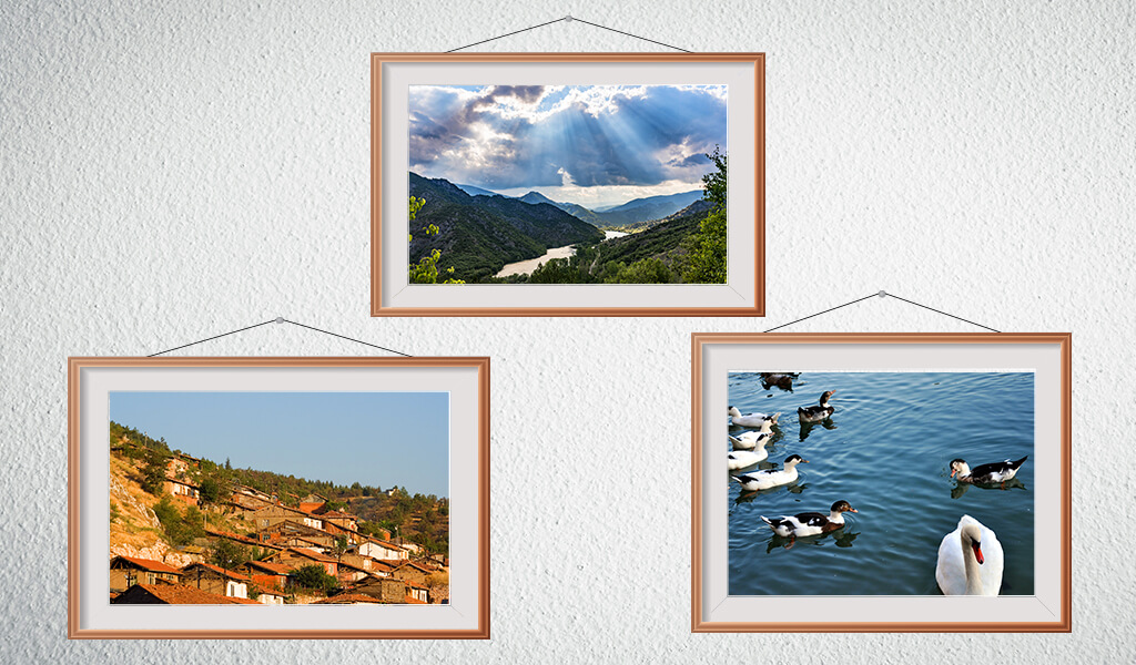 08_tokat ballıca mağarası