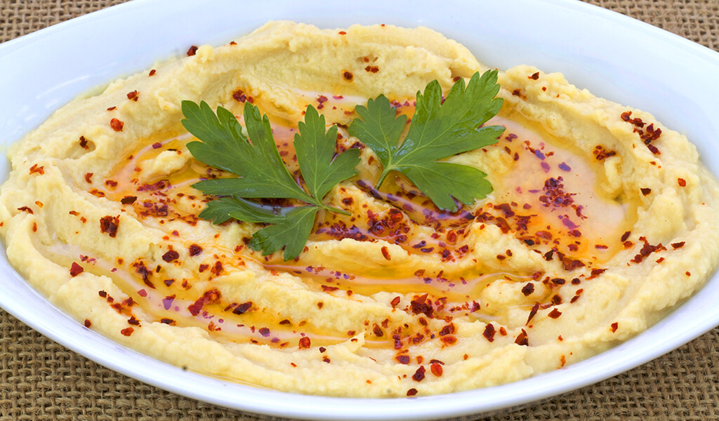 09_humus yemek tarifleri