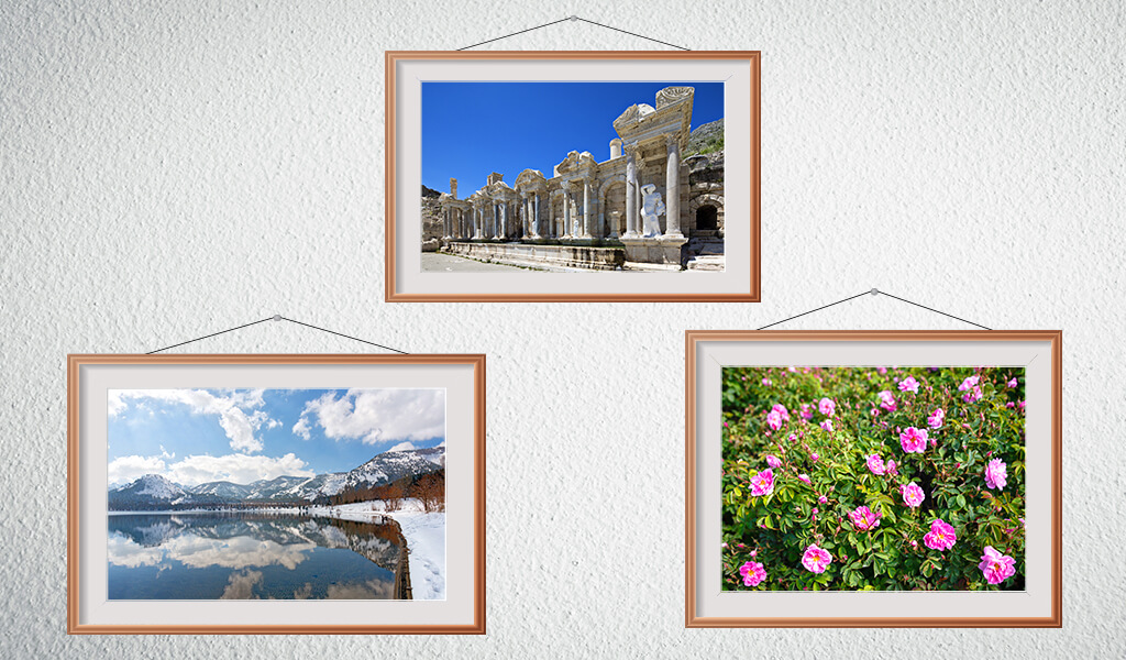 09_ısparta eğirdir