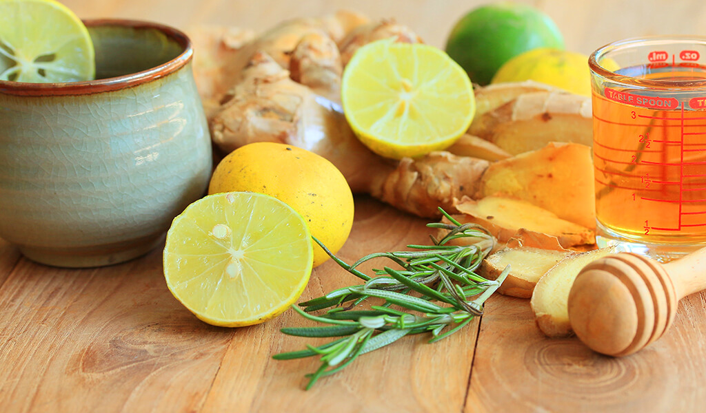 09_smoothie yaz içecekleri, soğuk içecekler