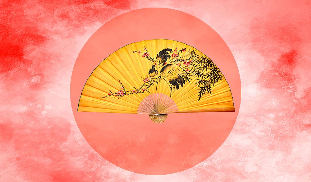 09_yelpaze fan, japanese fan