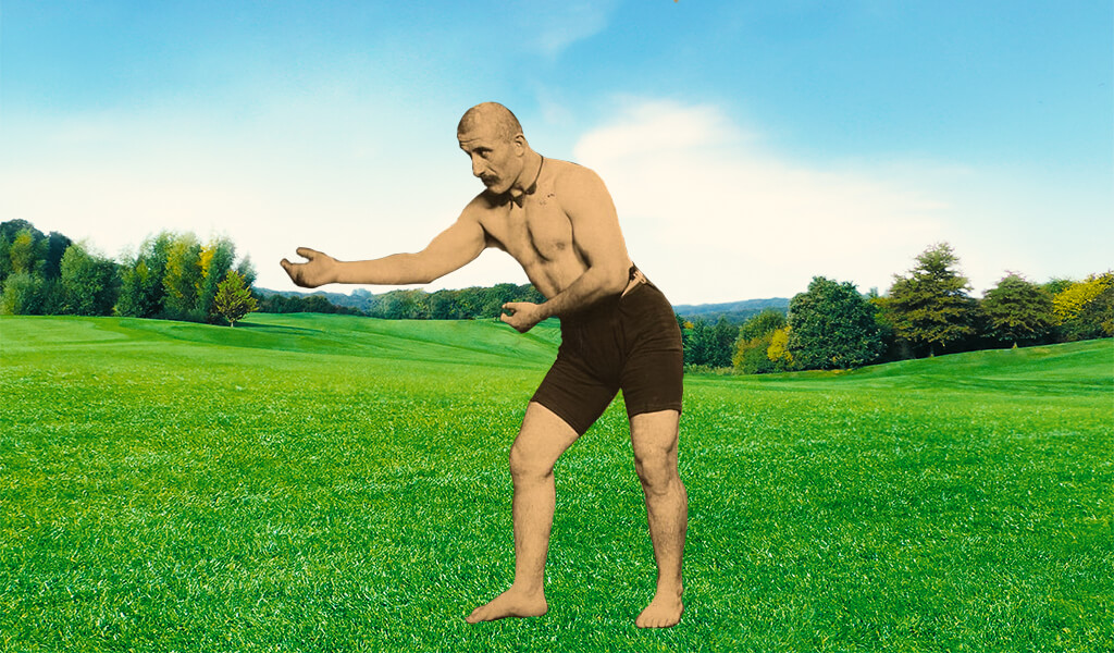 kırkpınar güreşleri, edirne