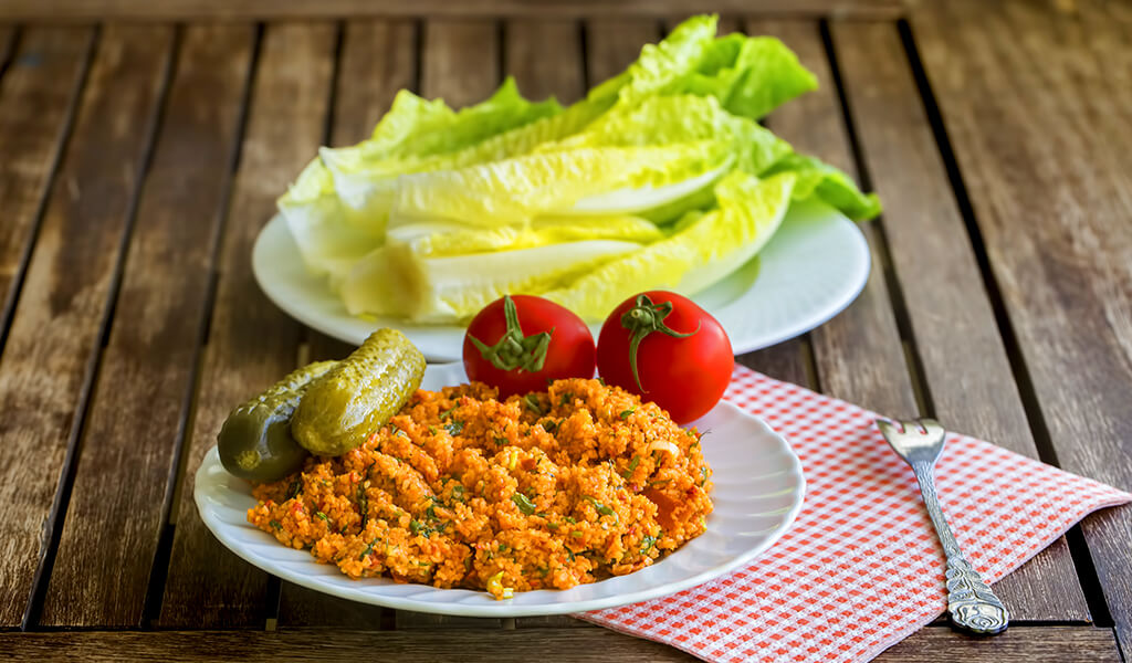 10_kısır yemek tarifleri