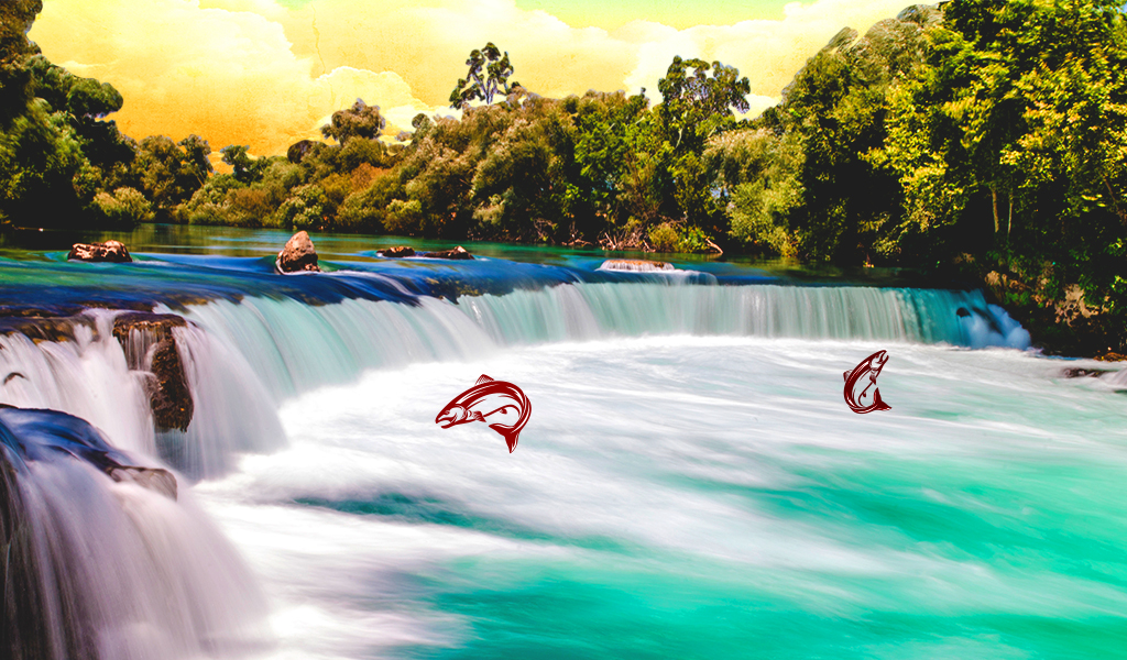 10_manavgat_selalesi