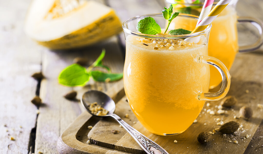 10_smoothie yaz içecekleri, soğuk içecekler