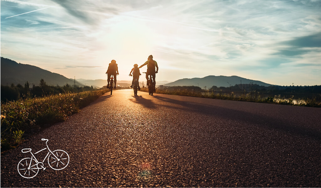 bisiklet_07 bicycle, bicycle drivers
